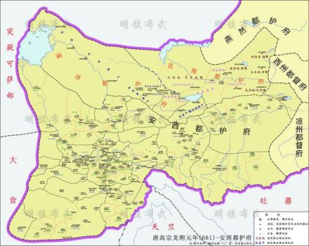 中国之窗｜新疆——新疆是个好地方-图片1