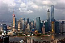 中国之窗｜上海——发现更多 体验更多 四季上海-图片2