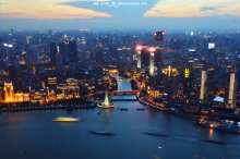 中国之窗｜上海——发现更多 体验更多 四季上海-图片5