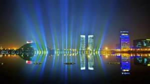 中国之窗|安徽——美好安徽 迎客天下-图片1