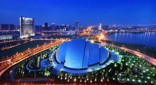 中国之窗|安徽——美好安徽 迎客天下-图片1