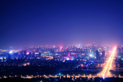 中国之窗|安徽——美好安徽 迎客天下-图片1