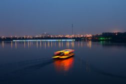 中国之窗|安徽——美好安徽 迎客天下-图片1