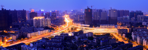 中国之窗|安徽——美好安徽 迎客天下-图片1