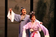 中国之窗|安徽——美好安徽 迎客天下-图片3