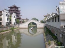 中国之窗｜安徽——美好安徽 迎客天下-图片3