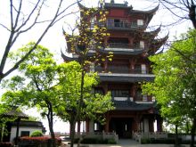 中国之窗｜安徽——美好安徽 迎客天下-图片3