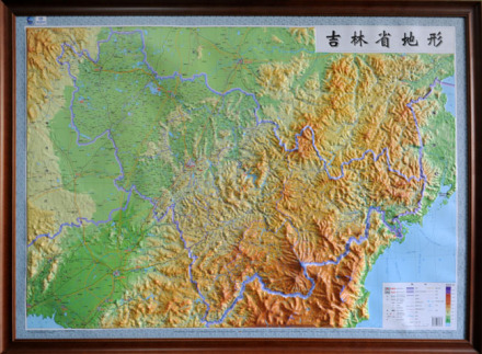中国之窗｜吉林——清爽吉林·22℃的夏天 温暖相约冬季来吉林玩雪-图片2