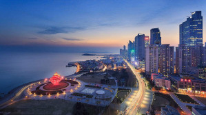 中国之窗｜青岛——好客山东海阔天空，青岛请您来看胶东-图片2