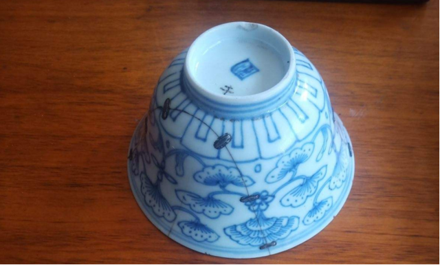 世界上最早茶叶出土，将中国茶事推进了三百年，茶文化就是讲究-图片15