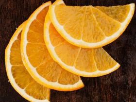 山药的做法,口感软糯,健脾养胃