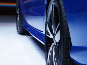 比亚迪高端品牌仰望