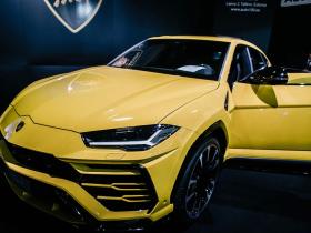 无惧山高路远 高原试驾北京越野BJ40刀锋英雄版