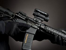 危机出现缓和迹象