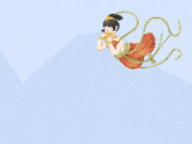 “千年古韵 礼衣华夏”——渭南市文化旅游产业发展大会暨中华郡第二届花朝节启动