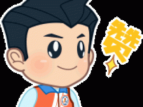 四分钟爱上一座城,江门“门迎天下才”主题MV强势上线